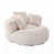 Velours côtelé beige