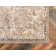 Kalf Abstract Indoor Rug