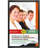Metal Beveled Picture Frame-20243240-20243244