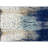 Bellicent  Abstract Indoor Rug-11873465