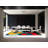 Witty Twist Rug-1919498364