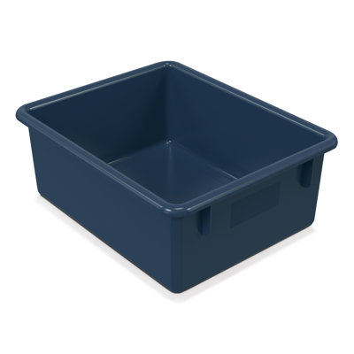 Baignoire Jonti-Craft®