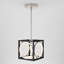 Suspension-2002195448