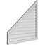 Bouche en uréthane fonctionnelle demi-pointe à montage sur surface gauche Signature-103257808