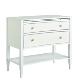 Chelsea Nightstand