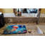 Tapis de séchage