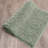 Non-Slip Bath Mat - Basics by Wayfair™-1906740318-1906740290
