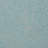 Kerstine Geometric Indoor / Outdoor Rug-448658608