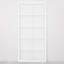 Sliding Glass Barn Door-105914335