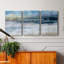" Wind And Water " 3 - Pieces-750506749