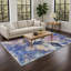 Tapis intérieur / extérieur lavable à la machine Jennn ACN2274-1090725574
