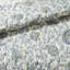 Ensemble de courtepointe en percale de coton 6 pièces avec coussins décoratifs Dawn-1033946884-1033946882