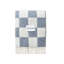 Throw Blanket-421948341