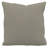 Jem Gabi Sunbrella® Indoor/Outdoor Throw Pillow-55388397-54696498