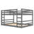 Esila Kids Full Over Full Bunk Bed-147188471