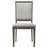 Campagna 5-pcs Dining Table Set