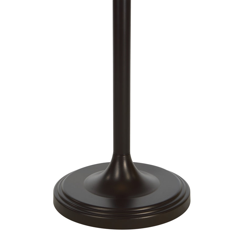 Zyra Floor Lamps