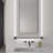 Purolinear 360 Acrylic LED Flush Mount-49992648