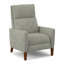 Recliner-1296449730-1296450004