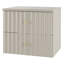 Annalouise Bathroom Storage Furniture Set-1162805049