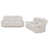 Ivory est en rupture de stock