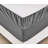 6-Piece Brushed Microfiber Bed Sheet Set-699495370-699495383