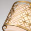 Luminaire suspendu Ziggy-1053126203-1053126204-1053126207
