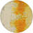 Rizer Washable Abstract Indoor Rug-1337929241