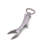 Antler Bottle Opener