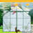 Polycarbonate Greenhouse-112579957-112579956