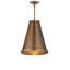 Seafarer 1 - Light Pendant-1947213150-1947213149