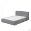 Chenille pour lit-118019999