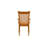 Sarah 19.25'' H Upholstered Armchair-20804144-20804173