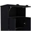 Armoire Dumas, chambre à coucher-907532651