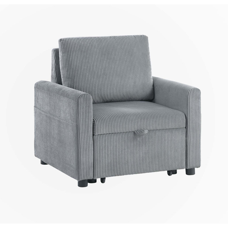 Accent Chairs