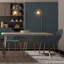 Adalbert 1 - Light Cone Pendant-806867499