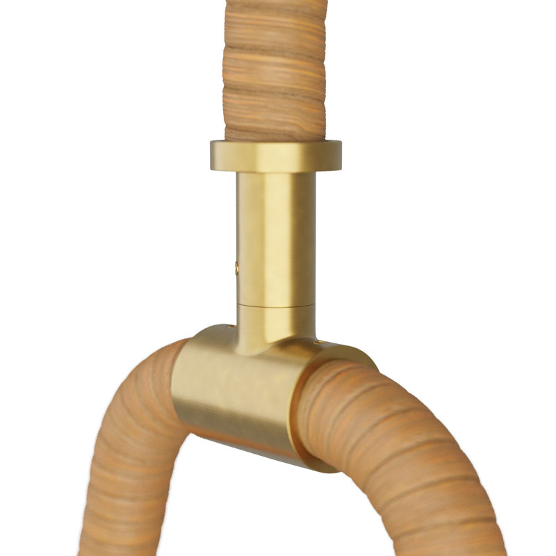 Arlie Pendant