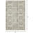 Acyee Floral Indoor Rug-931730141