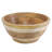 3-Piece Salad Bowl