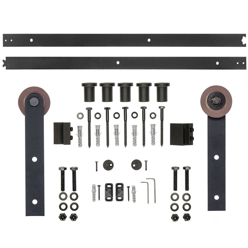 Bethania Roller Door Accessory