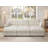 109.06'' Modular Upholstered Sectional Sofa Couch-2091696405