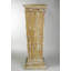 Basdon Pedestal-1359675897