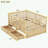 Ashtian Daybed-955475546-955475547