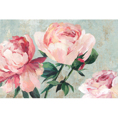 Rosier