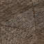 Tapis intérieur / extérieur en polyester tissé à la machine Malchow-95752493