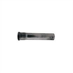Deep Tub and Spa Drain Extension Kit