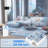 Climatiseur HomCom 12000