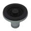 Shaws­™ Basket Strainer-45021894