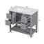 Meuble-lavabo de 36 po avec lavabo sous comptoir, ensemble de meuble-lavabo autoportant avec 4 tiroirs et portes à fermeture douce, armoire de rangement en bois massif (Identique à SW000123AAE)-115898820