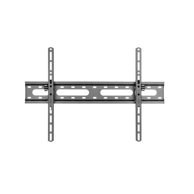 Emerald Tilt Wall Mount for 32"-90" TVs – Heavy Duty, Low Profile 12° Tilt, Up to 120 lbs 